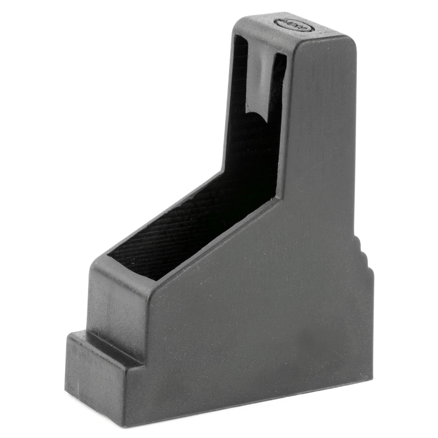 ADCO Super Thumb Mag Loader and Unloader for 9mm and .40 Caliber Pistols