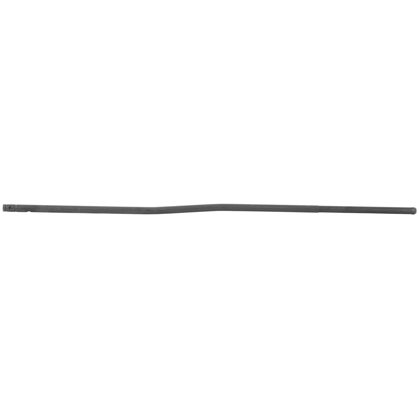 ATI Outdoors ADV Tech Carbine Gas Tube with Black Nitride Finish