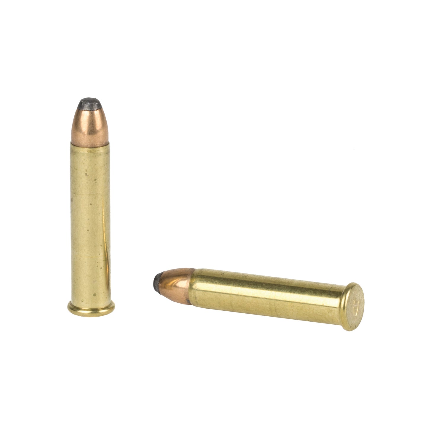 Aguila Ammunition 22 WMR 40 Grain Soft Point - 50 Rounds Per Box, 1000 Rounds Case