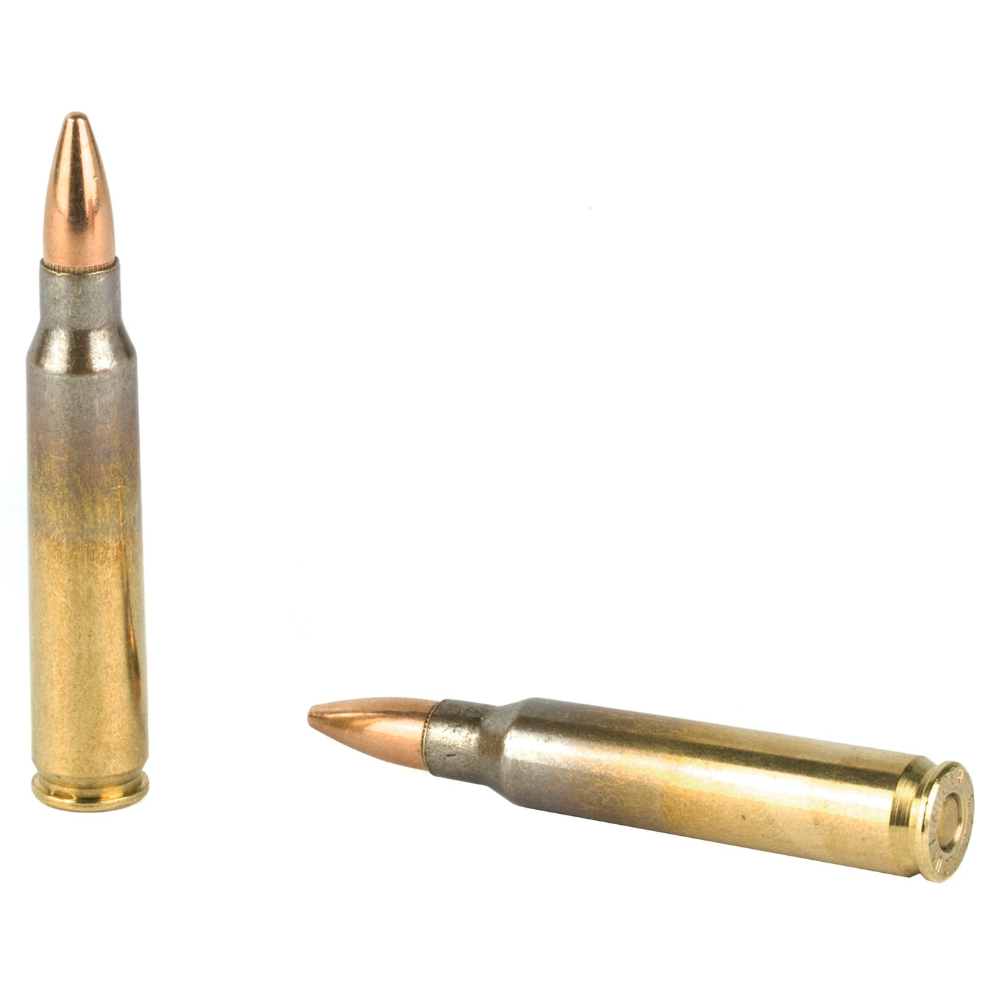Aguila Ammunition 1E223110 .223 Remington 55 Grain FMJ Rifle Rounds - 50 Count Box, 1000 Case