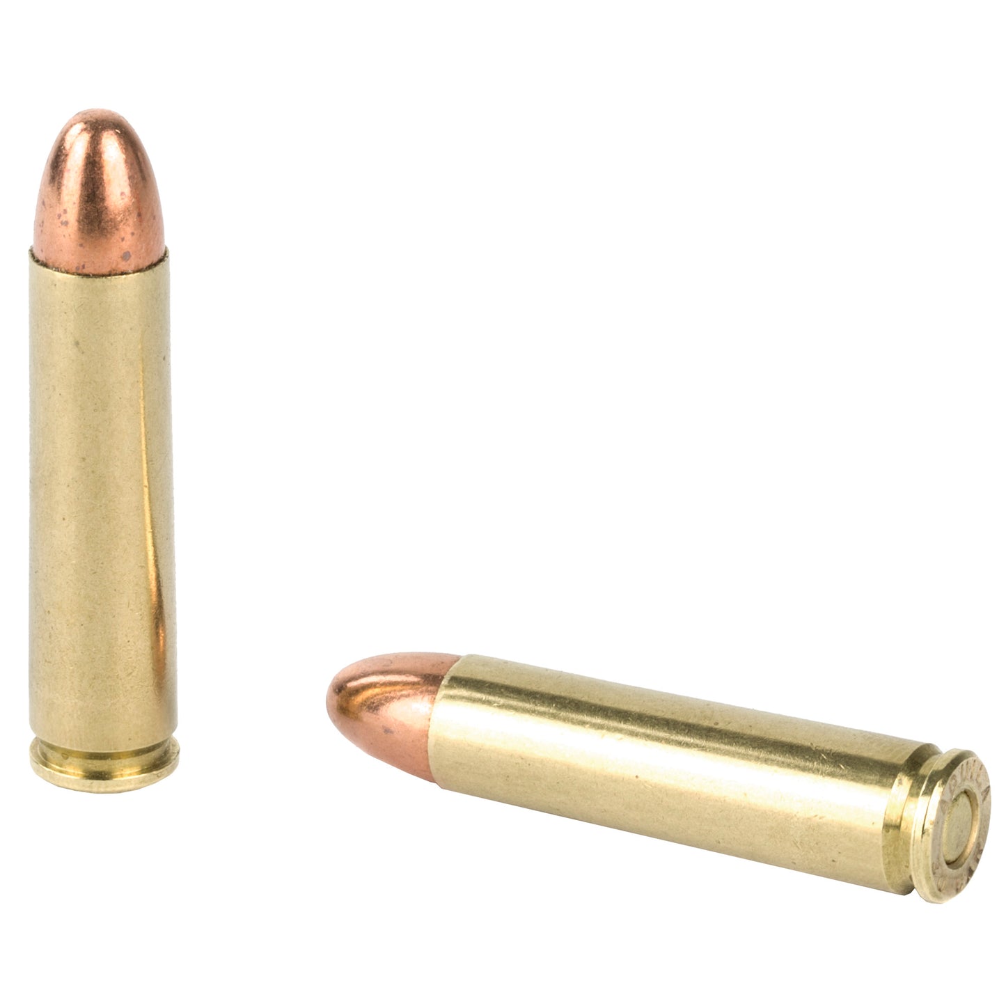 Aguila Ammunition 30 Carbine 110 Grain FMJ Rifle Rounds * Perfect for Hunting and Target Shooting