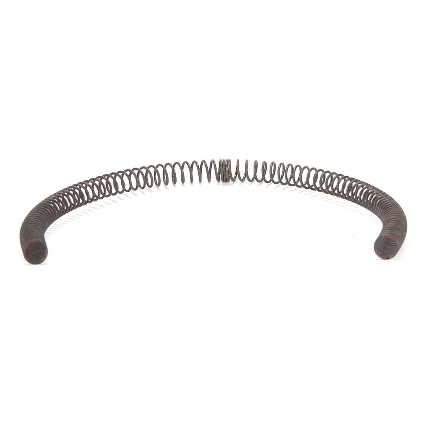 ALG Defense ALG AK Recoil Spring - Precision Chrome Silicon Steel for Reliable Performance