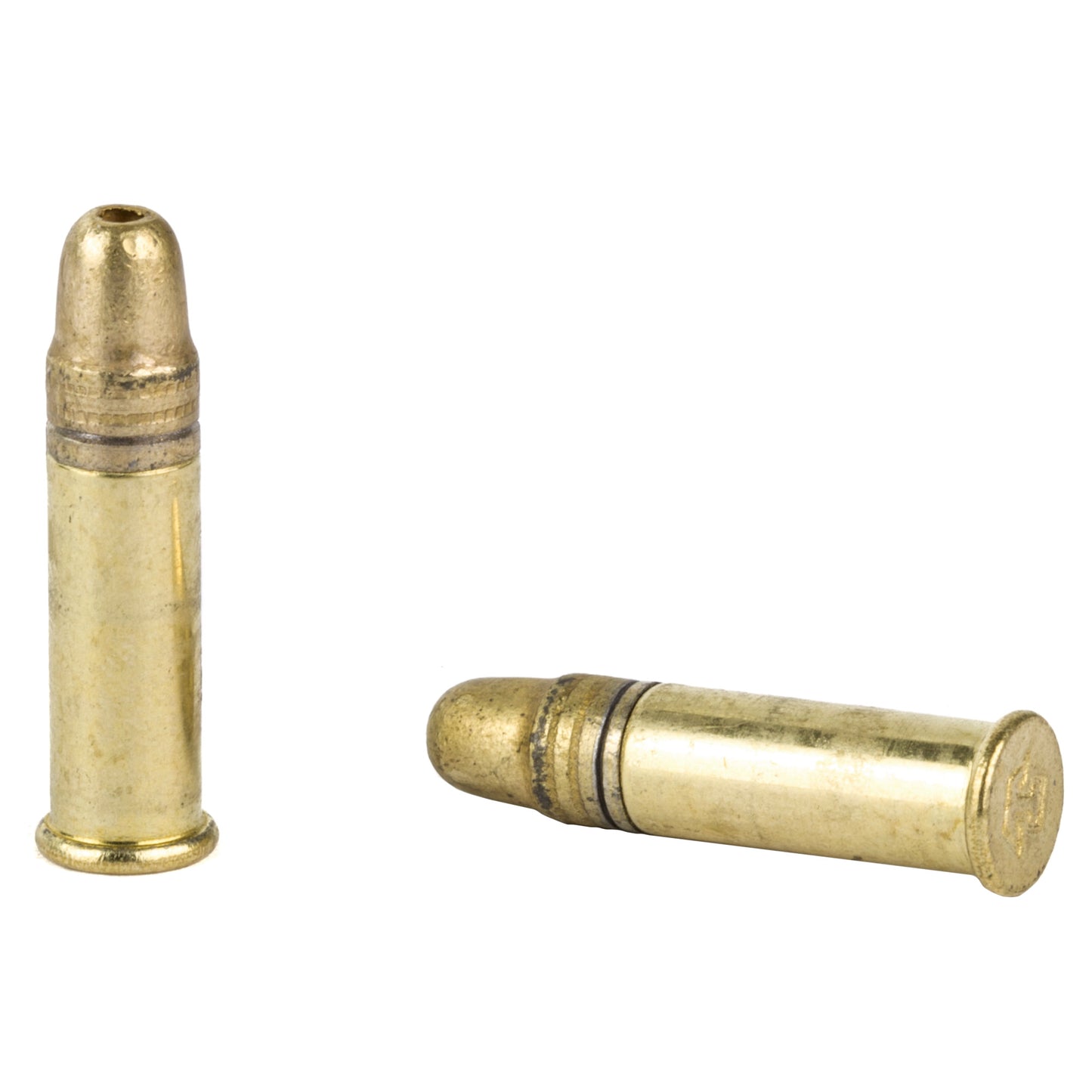 Armscor 22LR Hollow Point Ammunition * 36 Grain, 50 Rounds per Box, 5000 Rounds per Case
