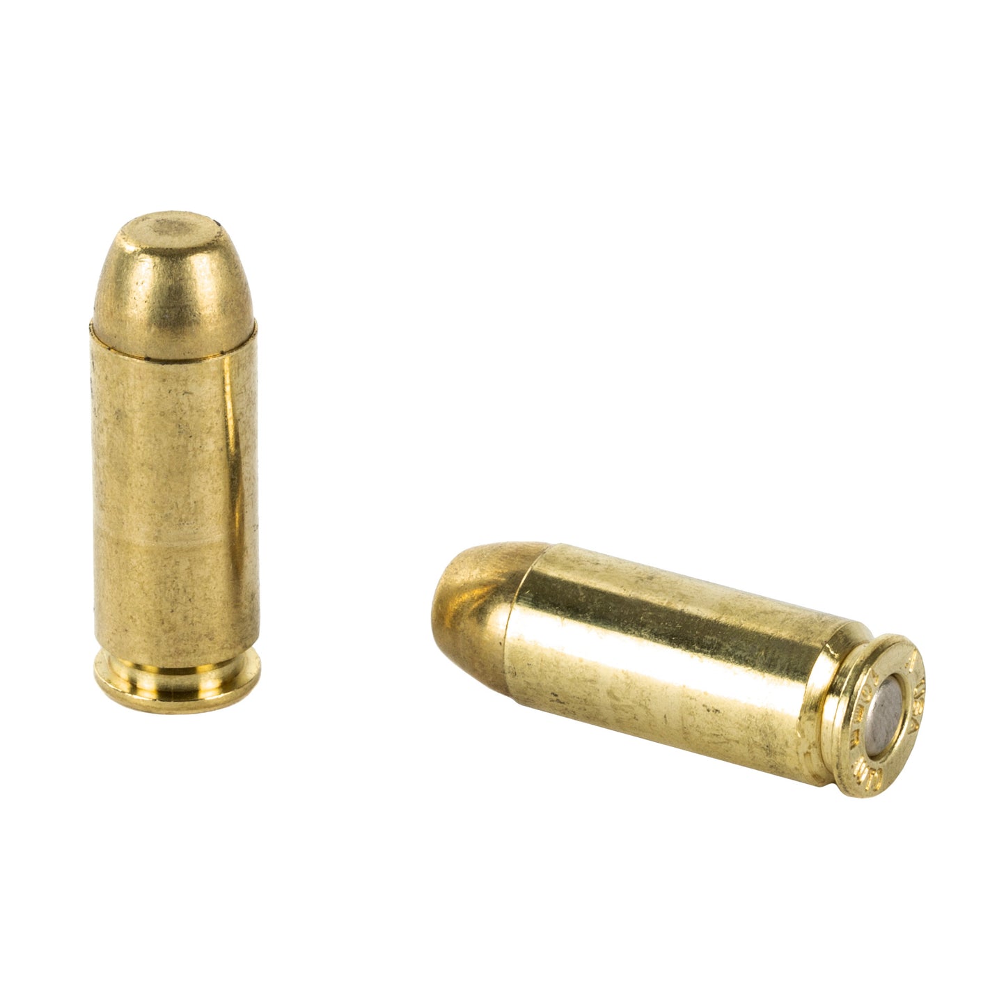 Armscor 10mm 180-Grain Full Metal Jacket Ammunition * Reliable Performance for Shooting Enthusiasts