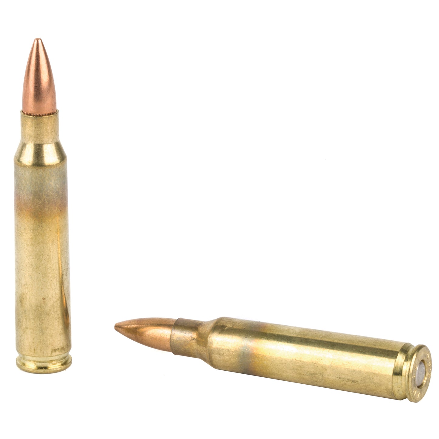 Armscor 223 Remington 62 Grain Full Metal Jacket Ammunition, Box of 20 Rounds