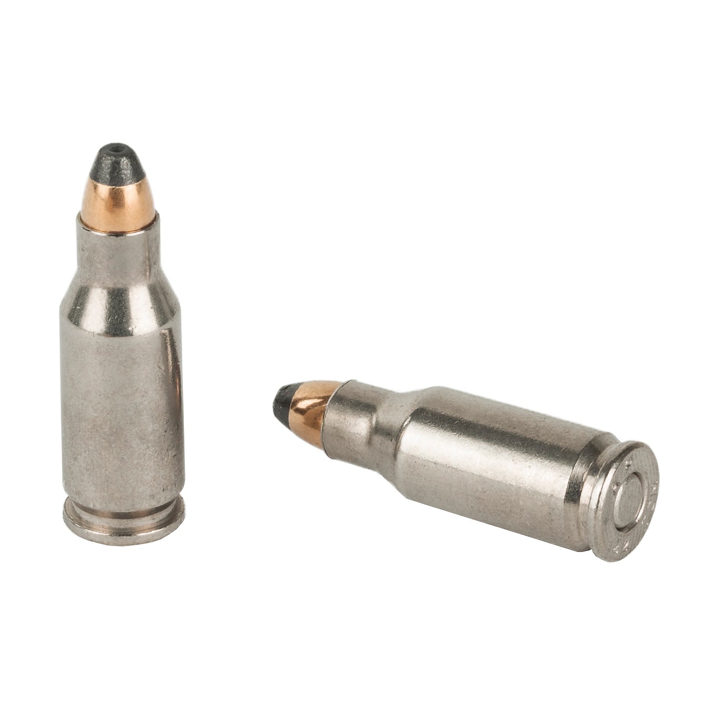 Armscor 22 TCM 40 Grain Hollow Point Ammo * 50 Rounds per Box, 1000 Rounds per Case