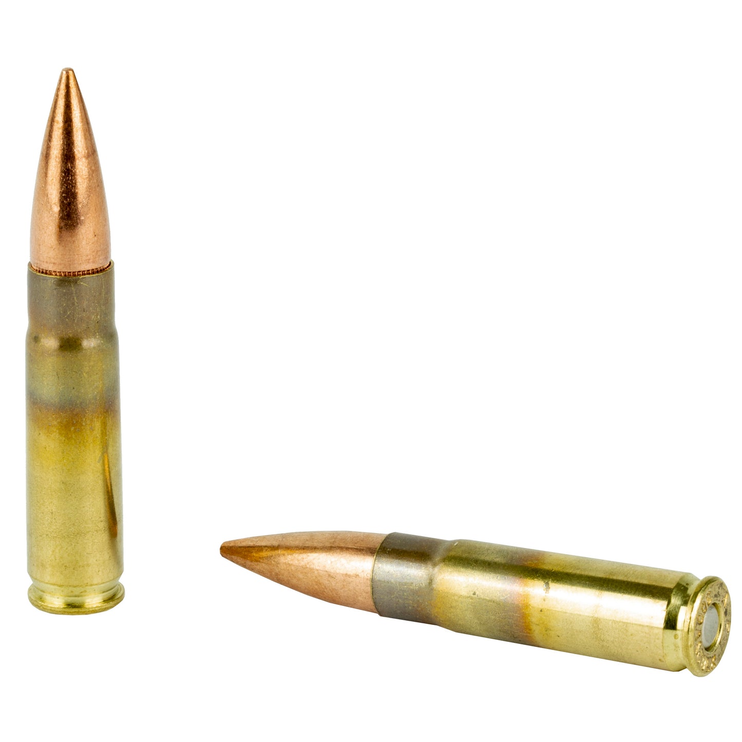 Armscor 300 Blackout 147-Grain Full Metal Jacket Ammo * 20 R rounds per Box, 200 per Case