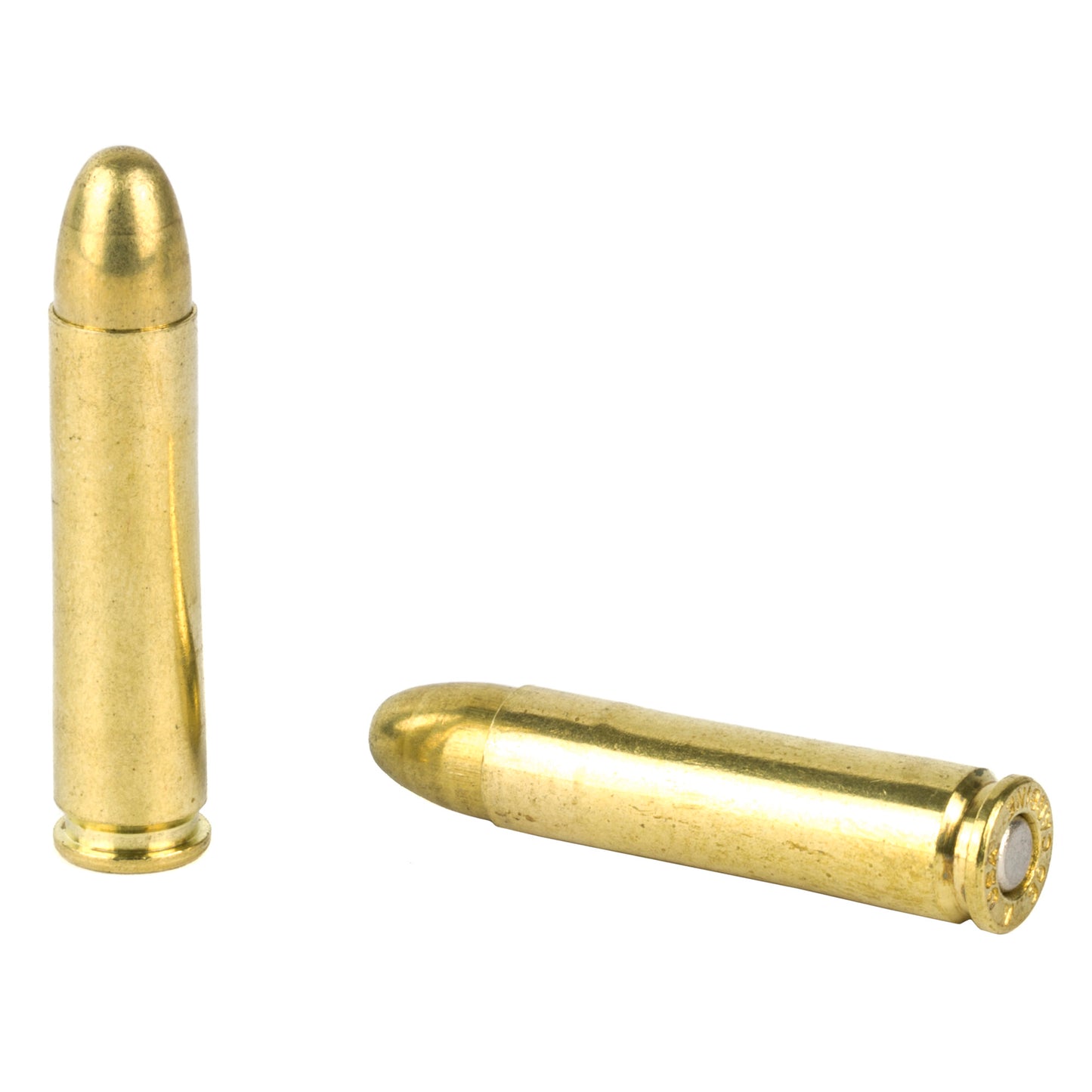 Armscor 30 Carbine FMJ Ammunition * 110 Grain Full Metal Jacket * 50 Rounds per Box