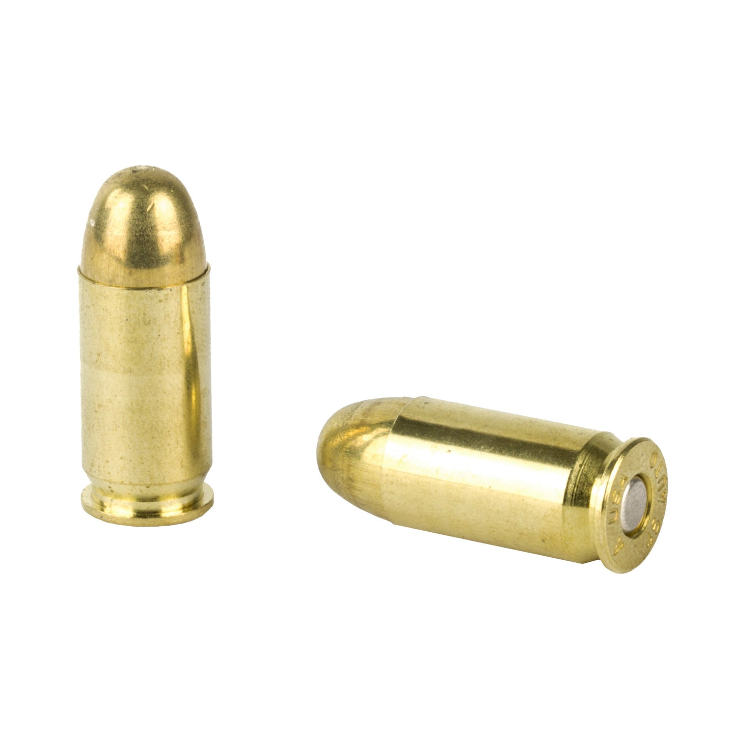 Armscor 45 ACP 230-Grain Full Metal Jacket Ammunition, 50 Rounds per Box