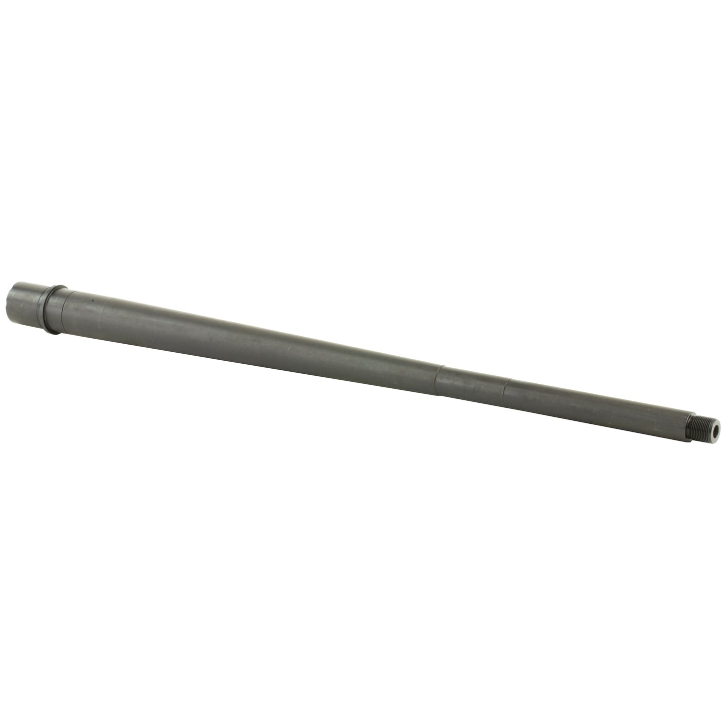 Ballistic Advantage Modern Series .308 Winchester 20-Inch Heavy Profile Rifle Barrel
