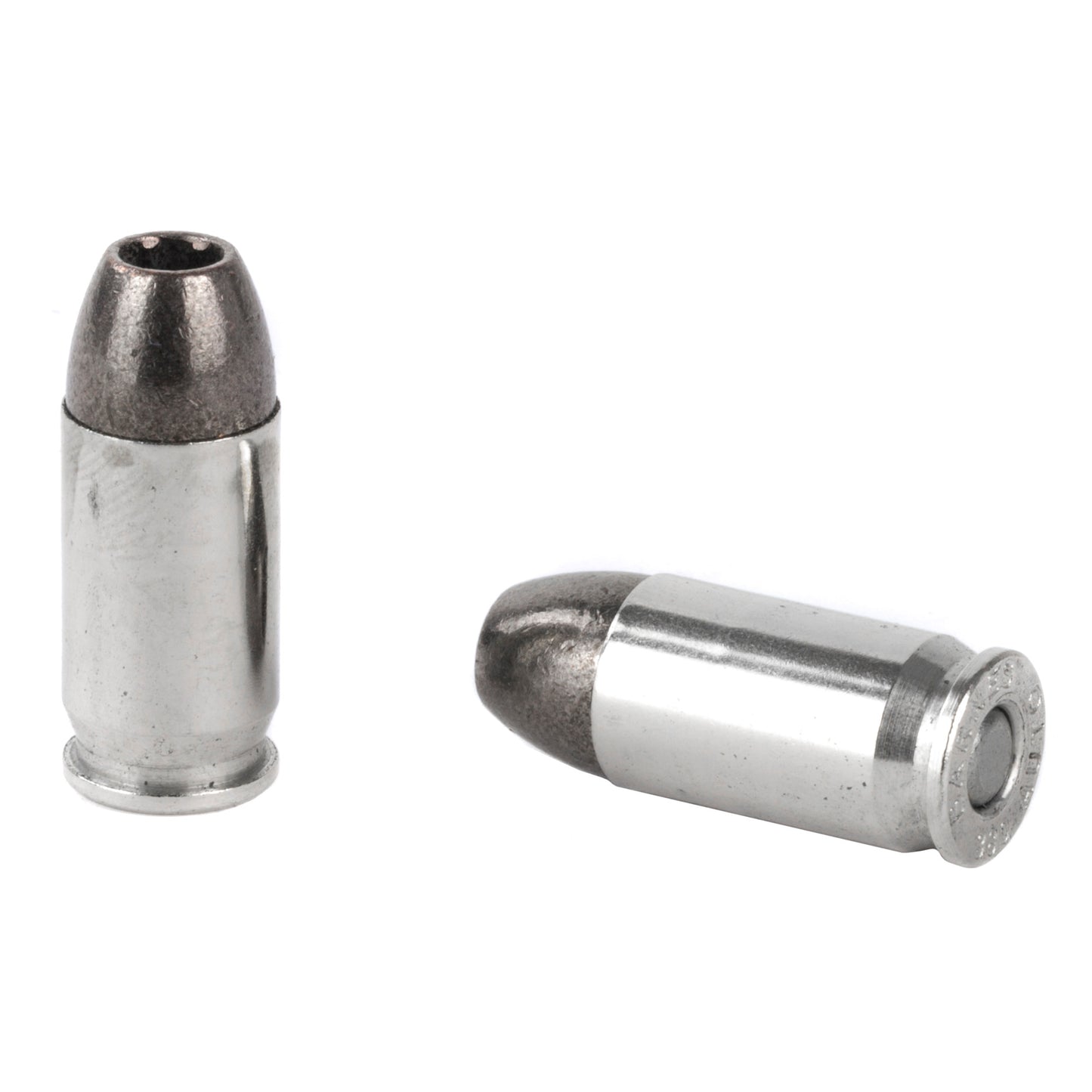 Barnes TAC-XPD .380 ACP 80-Grain Hollow Point Ammunition * 20 Rounds per Box, 200 Rounds per Case