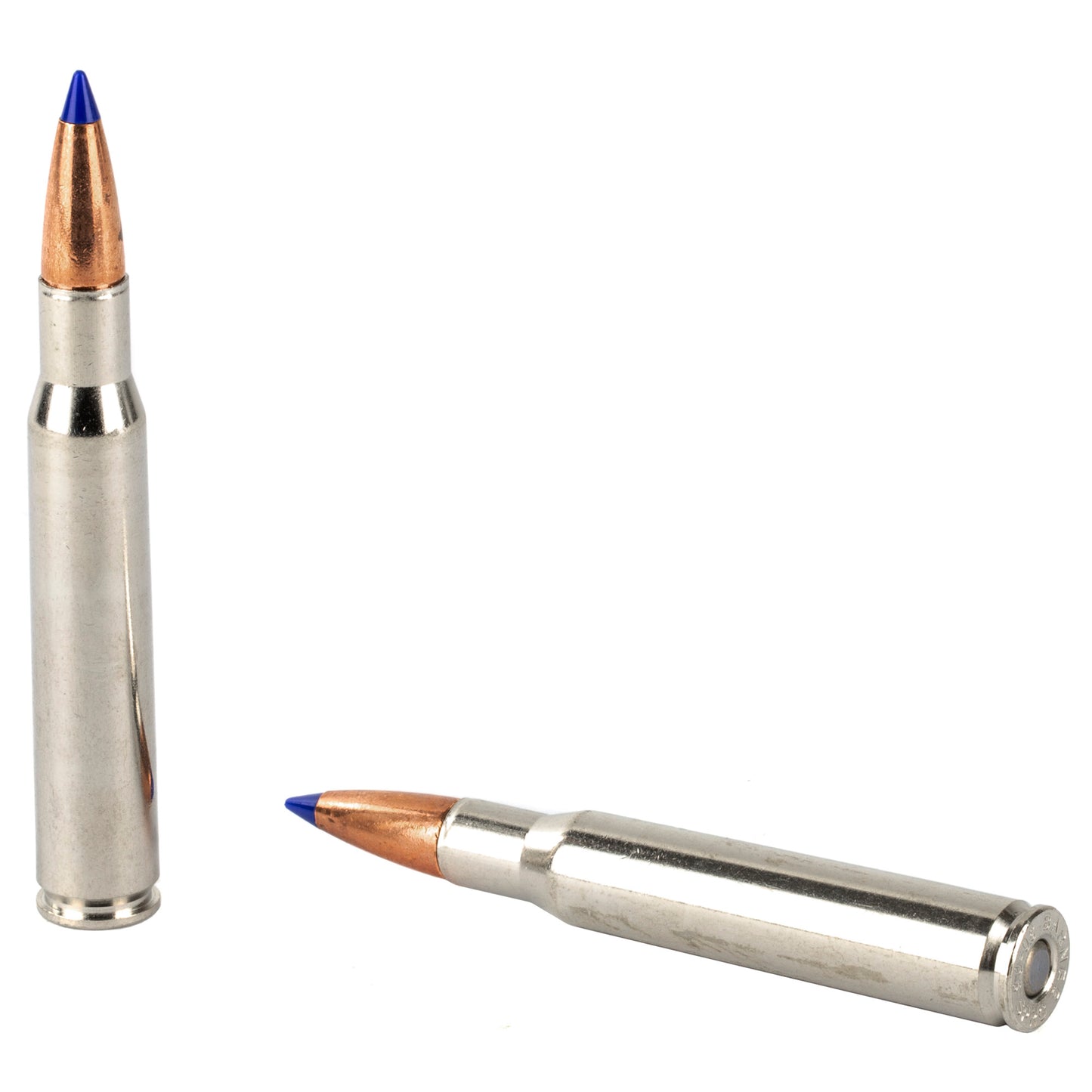 Barnes VOR-TX Long Range 30-06 Springfield 175-Grain Rifle Ammunition (20 Rounds per Box)