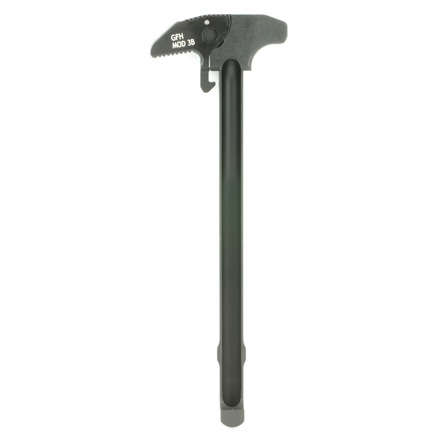 Bravo Company BCM-GFH-MOD3B-556 GUNFIGHTER Charging Handle for AR-15 - Black