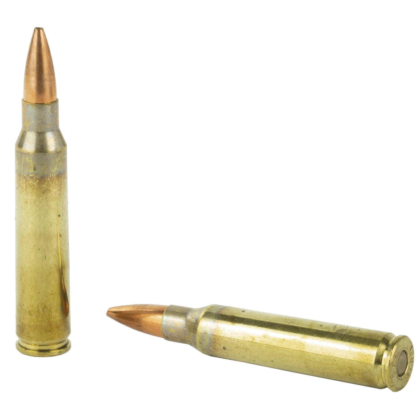 Fiocchi Ammunition 223 Remington 77 Grain Boat Tail Hollow Point * Model Fiocchi Rifle