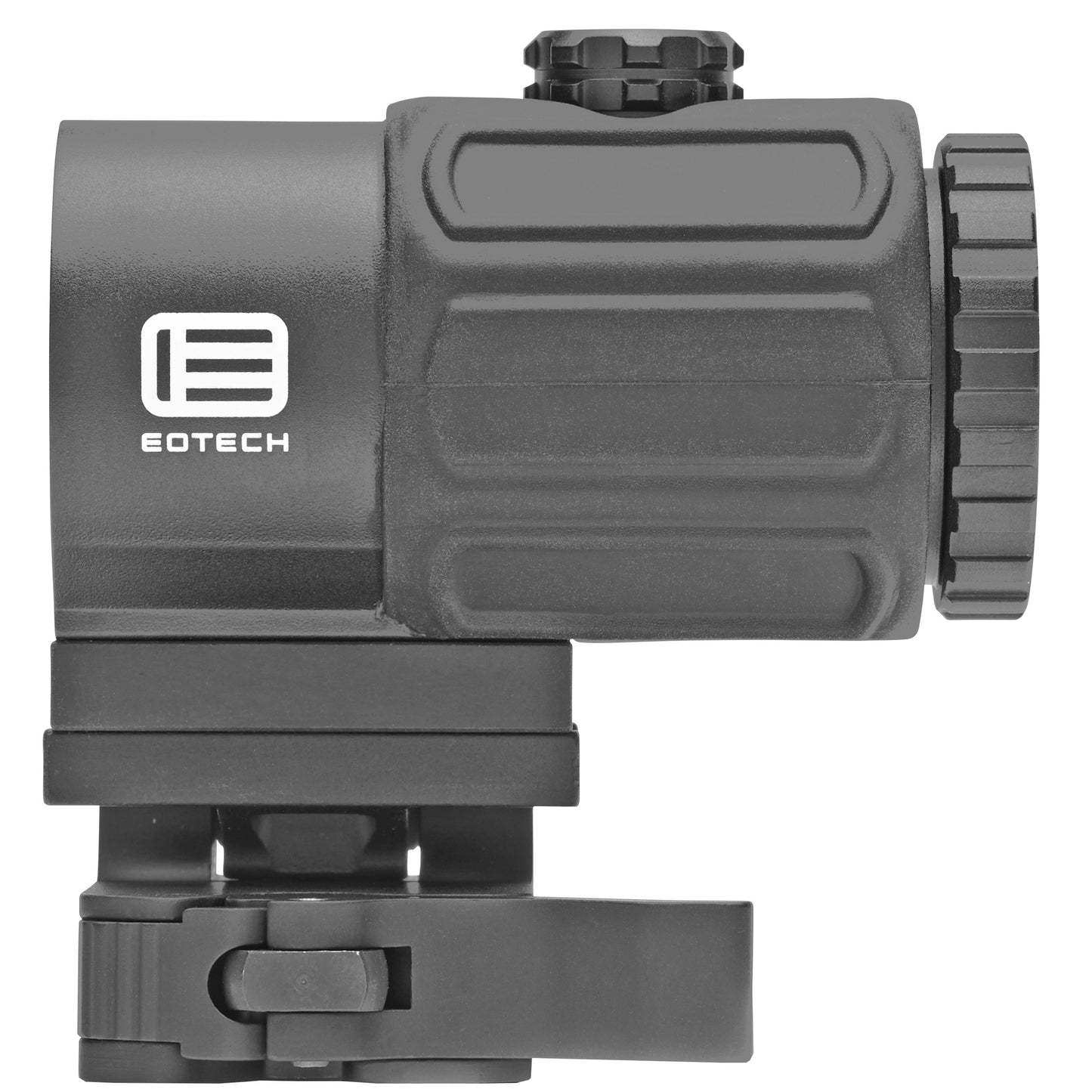EOTECH G43 3X Magnifier with 25mm Objective - Black