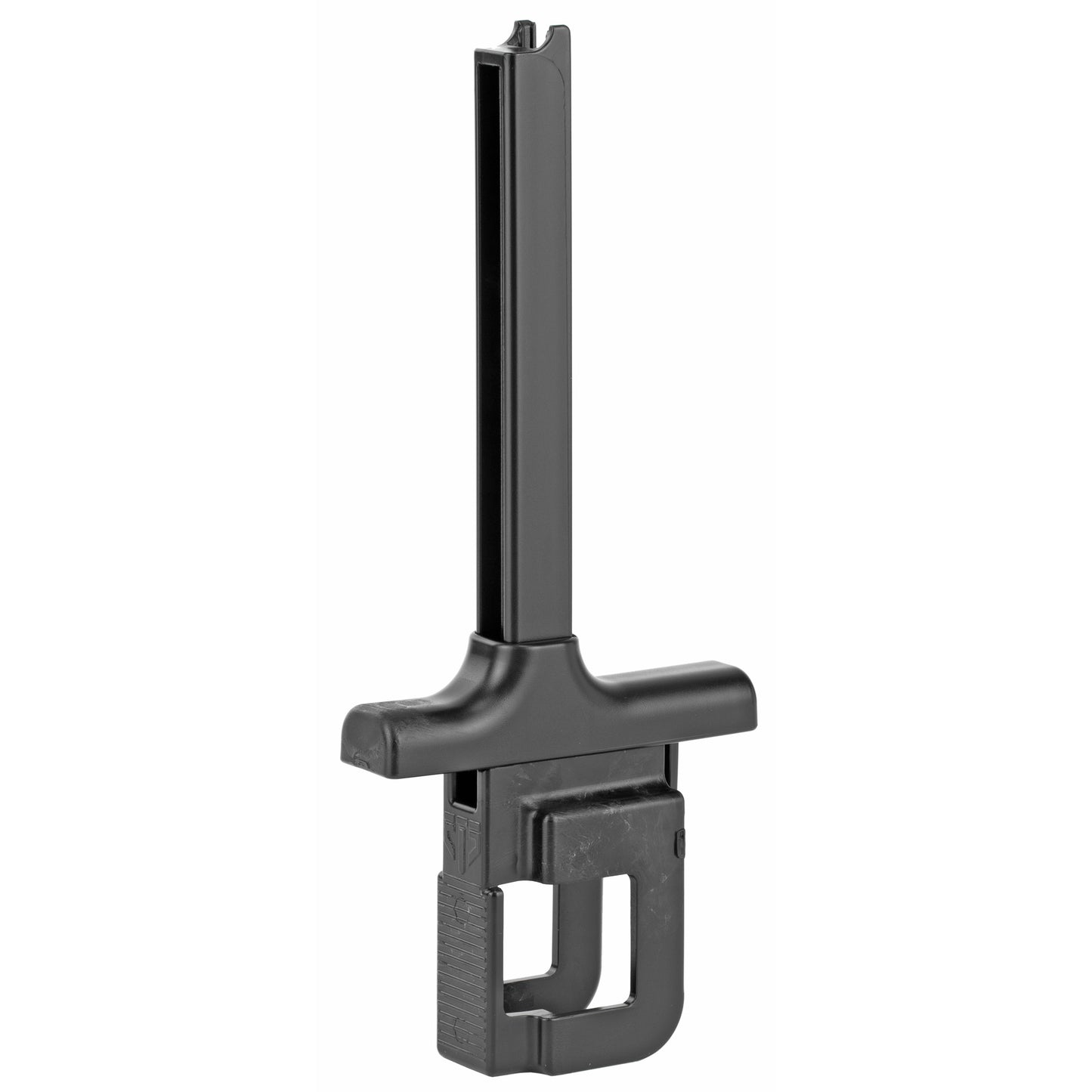 Elite Tactical Systems Group ETS Universal Rifle Magazine Loader * Fits 223 Rem, 5.56 NATO, 300 Blackout, 7.62x39mm, 5.45x39mm, and 308 Win