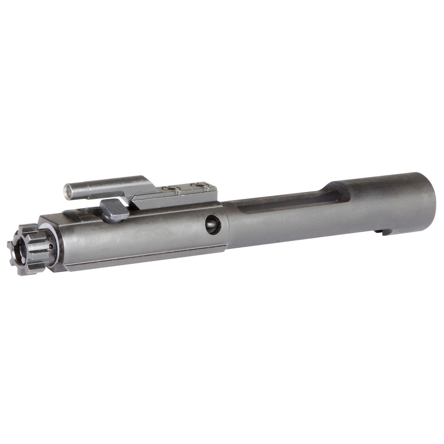 Doublestar Corp. AR-15 Bolt Carrier Group with O-Ring * Model DBSTAR100