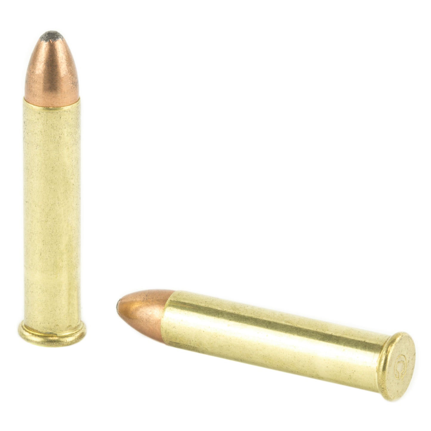 CCI Ammunition .22 WMR Hunting Soft Point Ammo - 40 Grain, 50 Rounds