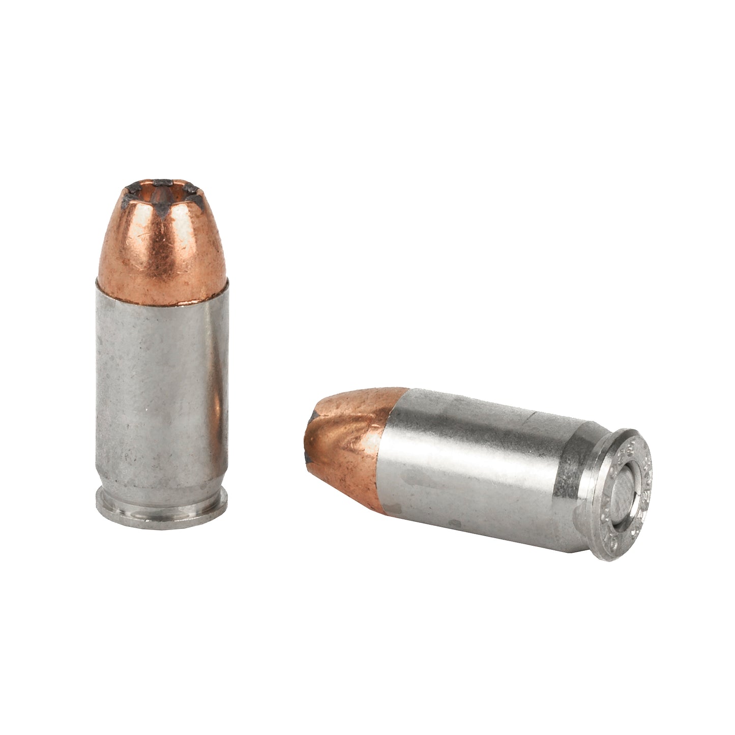 Speer Gold Dot 380 ACP 90-Grain Hollow Point Ammunition - Reliable Personal Defense and Law Enforcement Load