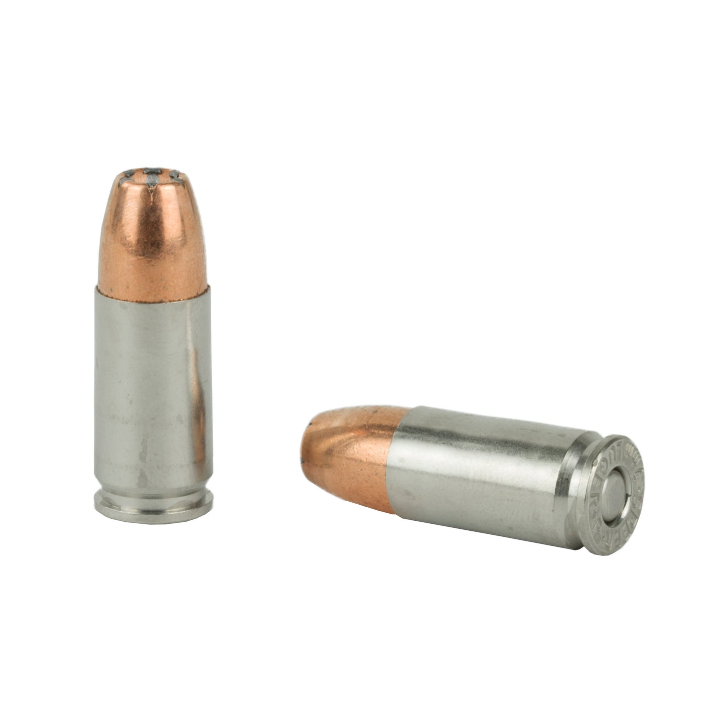 Speer Gold Dot 9mm +P 124-Grain Hollow Point Ammunition * Reliable Personal Defense by Speer Ammunition