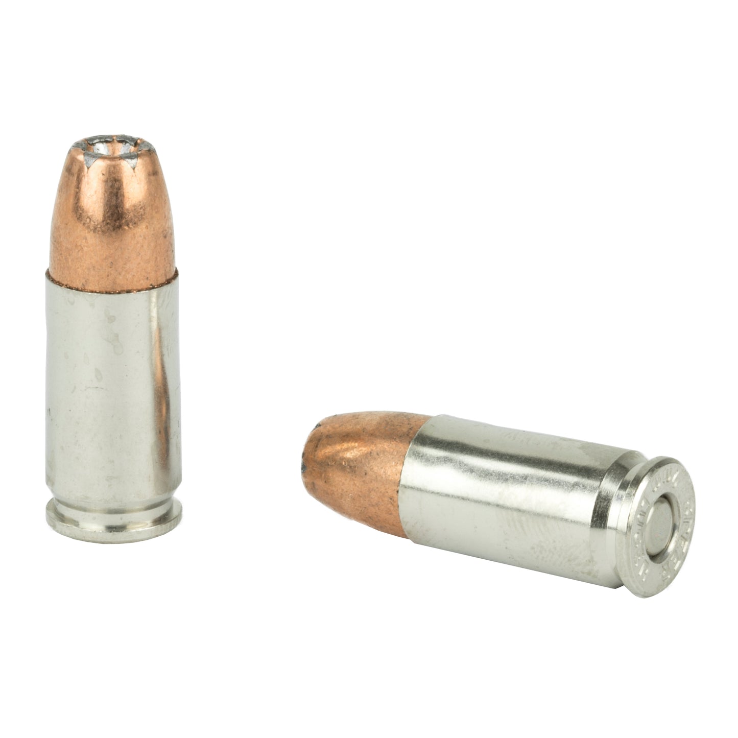 Speer Gold Dot 9mm 115 Grain Hollow Point Ammunition * Reliable Self-Defense and Law Enforcement Load