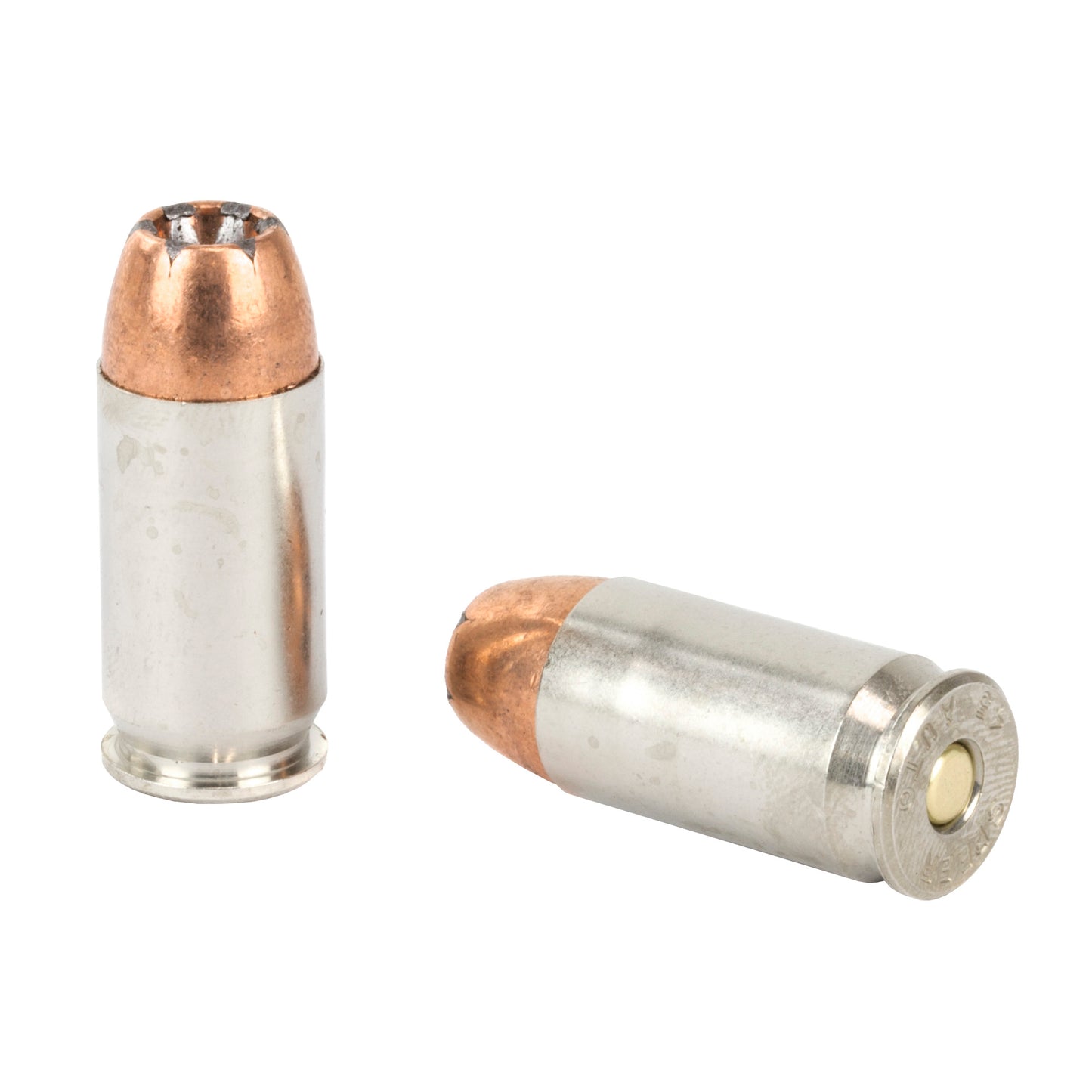 Speer Ammunition Gold Dot 45 ACP 185-Grain Hollow Point * Reliable Self-Defense Ammo