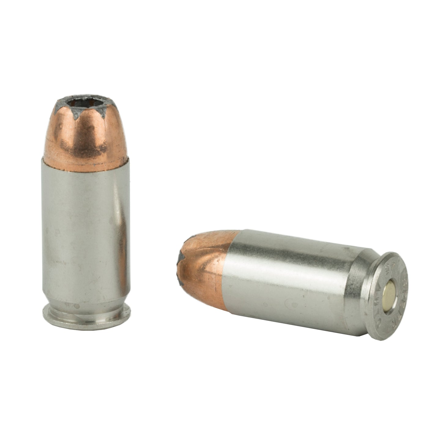 Speer Ammunition Gold Dot 45 ACP 230 Grain Hollow Point Ammo - Reliable Personal Defense and Law Enforcement Choice