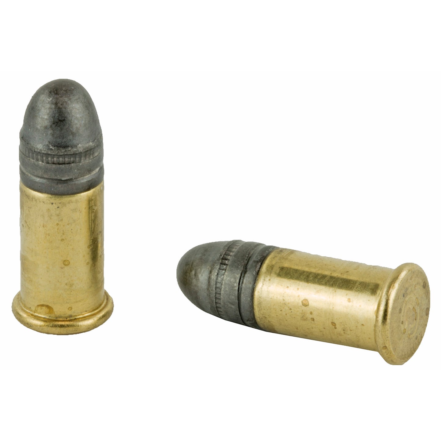 CCI Ammunition 22 Short CB Lead Round Nose * 29 Grain, 100 Rounds per Box
