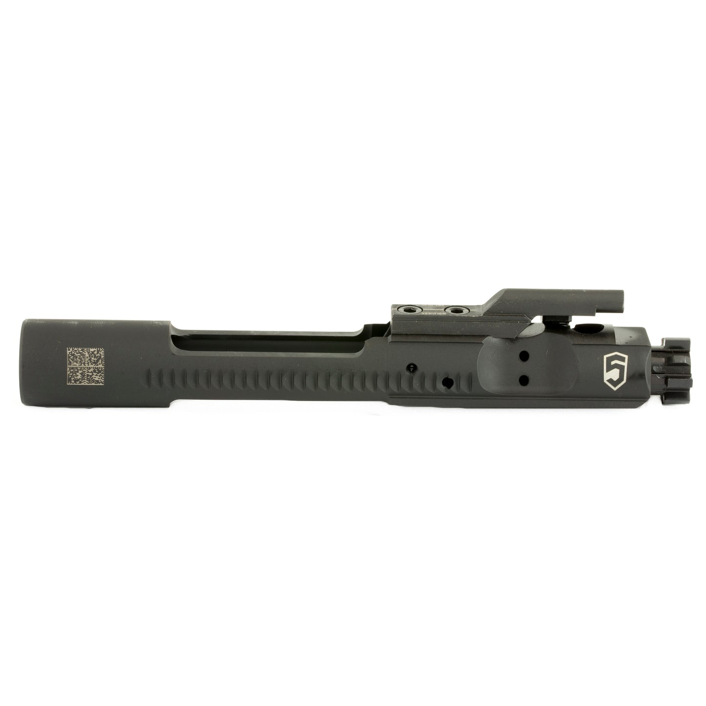 Phase 5 Weapon Systems M16 Bolt Carrier Group * Black Finish for AR-15/M4