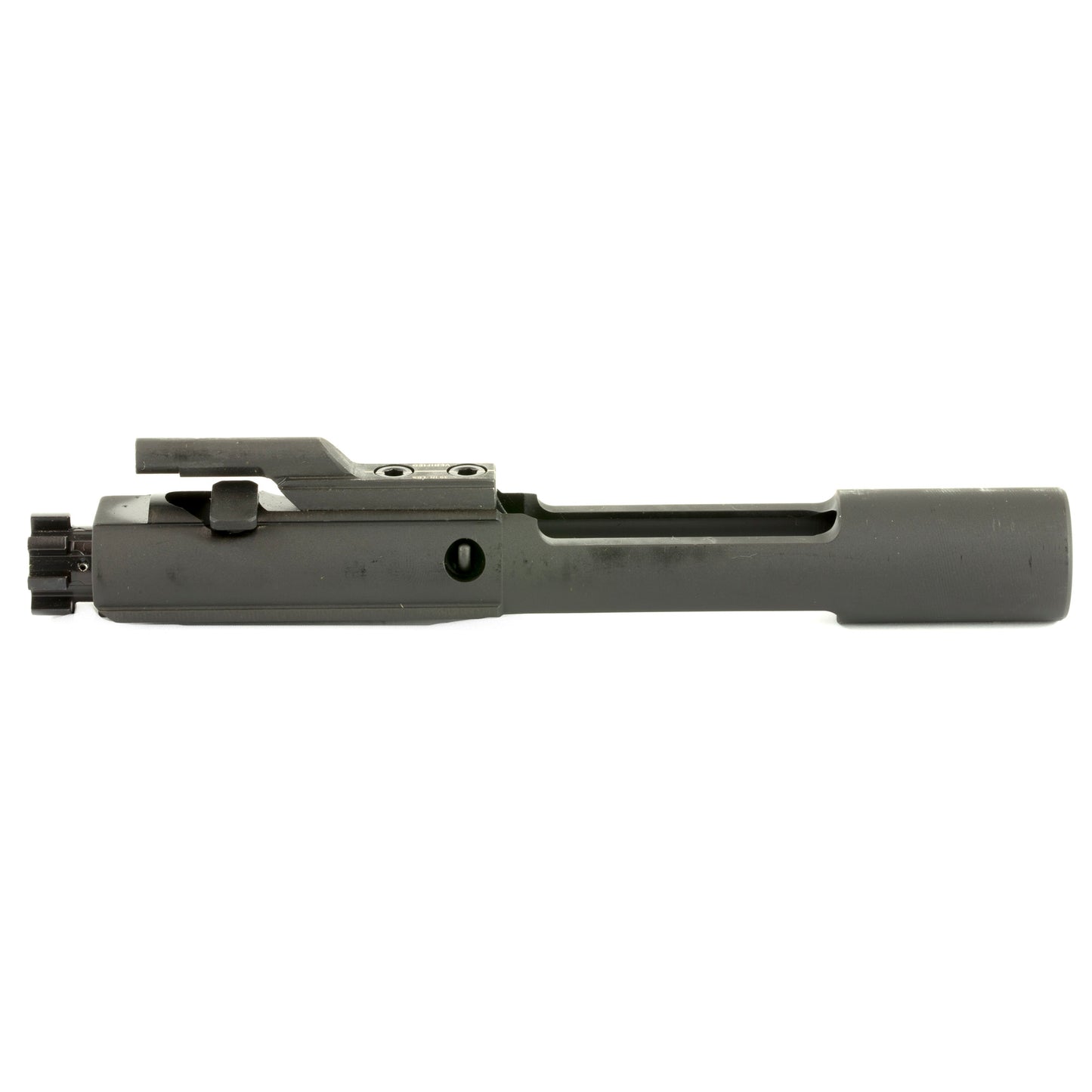 Phase 5 Weapon Systems M16 Bolt Carrier Group * Black Finish for AR-15/M4