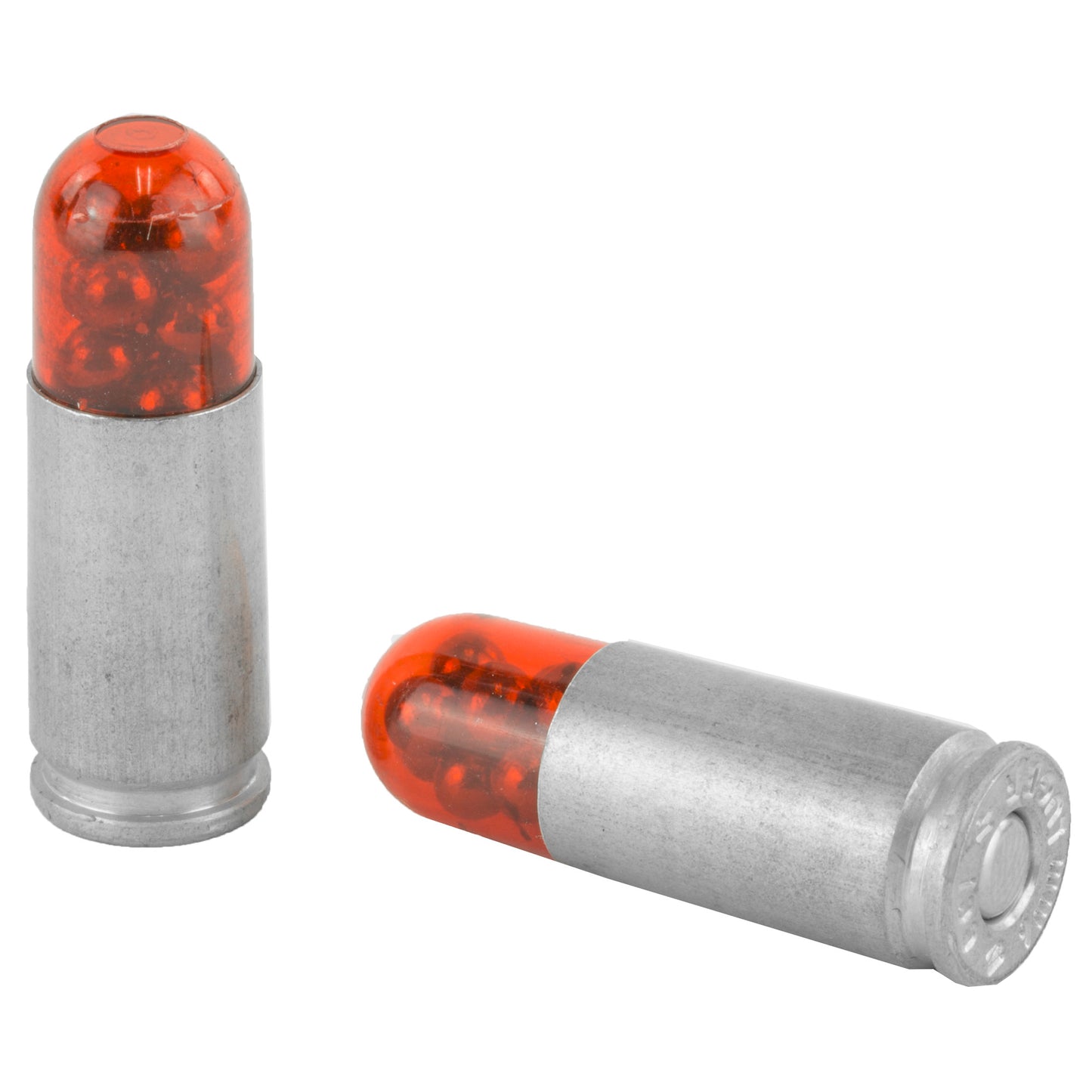 CCI Ammunition 9mm Shotshell, 45 Grain * Flexible Pest Control and Training Ammo