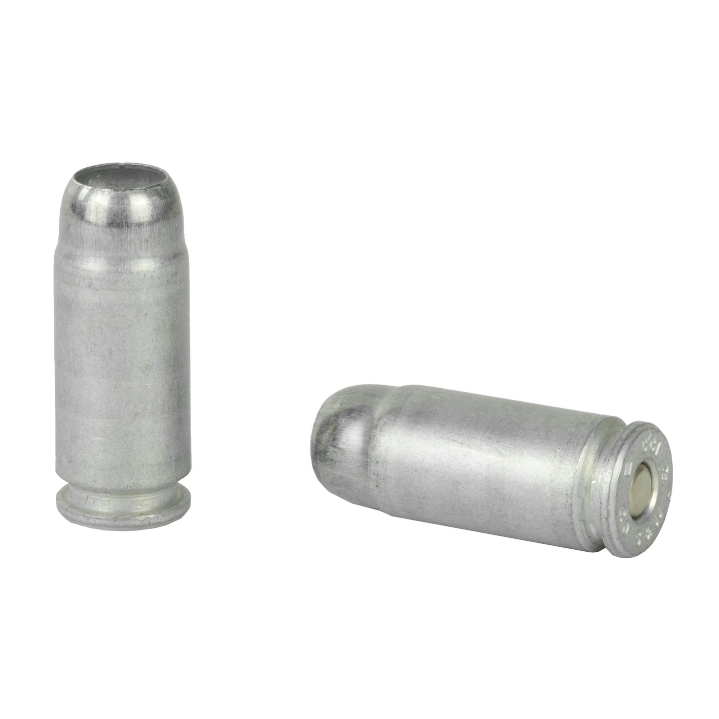 CCI Ammunition 3745 .45 ACP Shotshell * 120 Grain for Target Practice and Pest Control