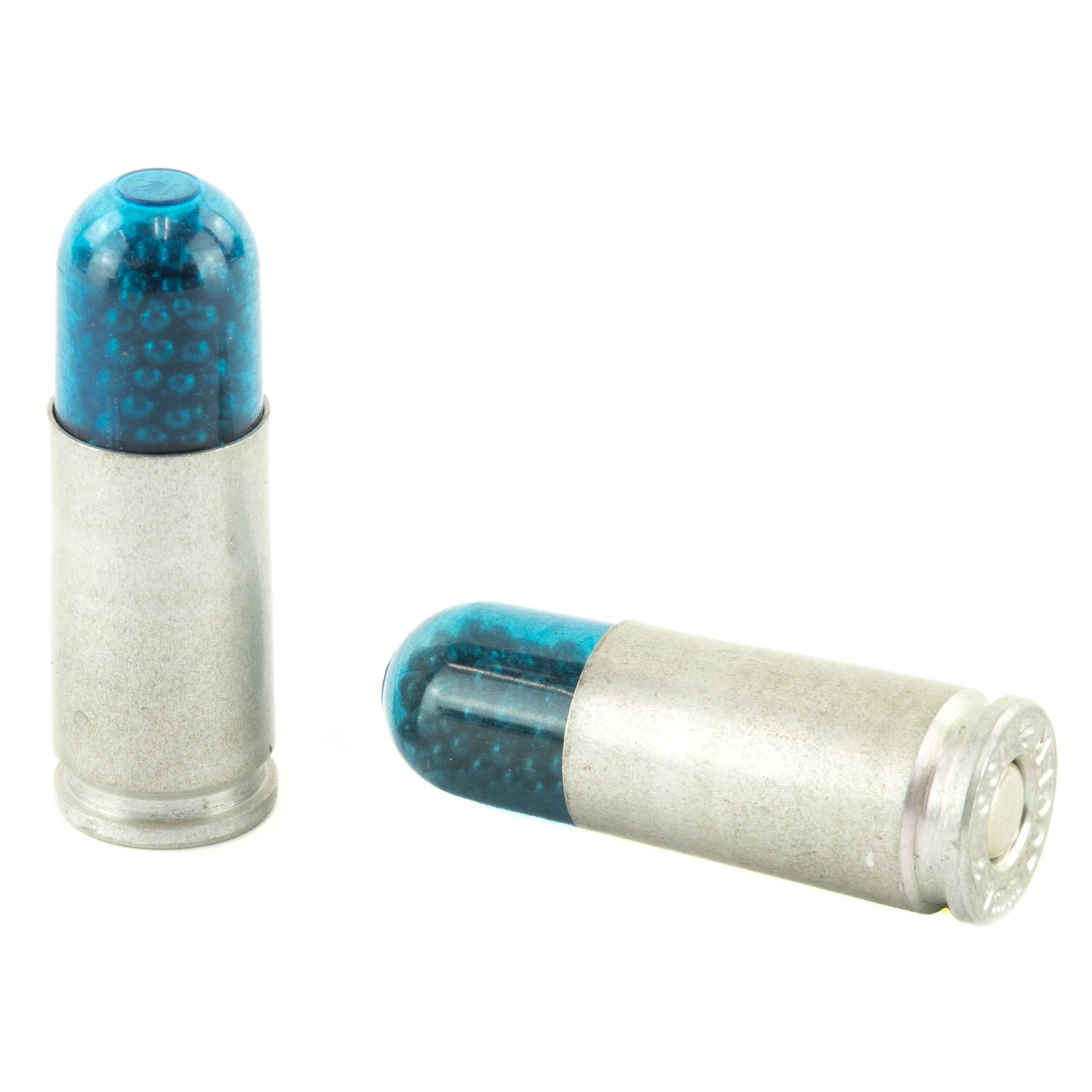 CCI Ammunition 9mm #12 Shotshell * 53 Grain, 10 Rounds per Box