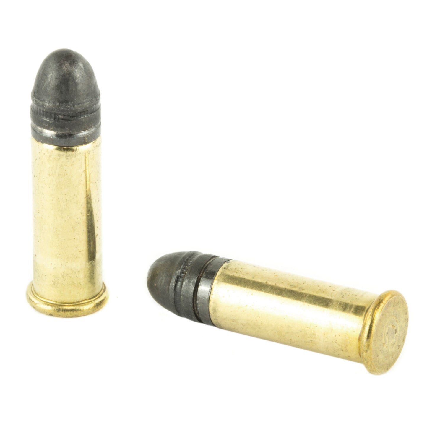 CCI Ammunition 22 CB Long Lead Round Nose Ammunition * 29 Grain, 100 Rounds Per Box