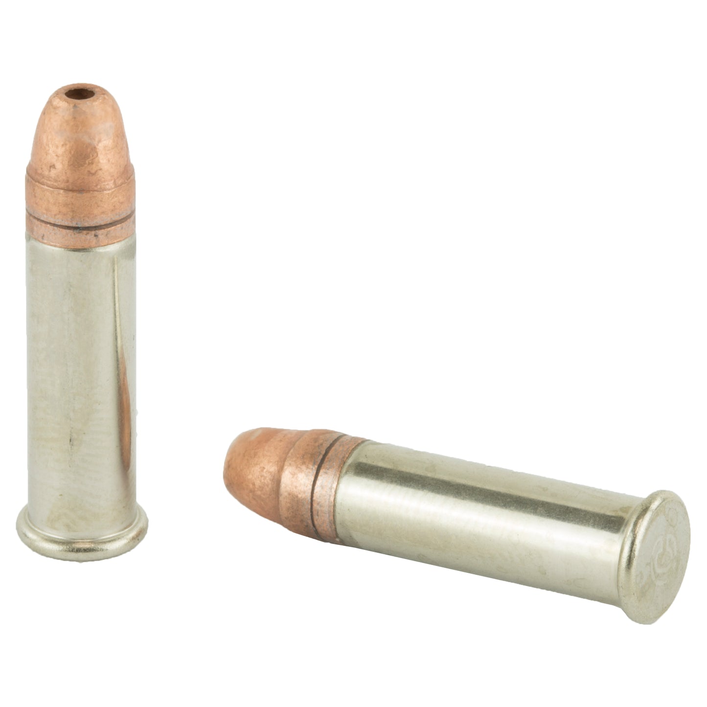 CCI Ammunition Stinger 22 LR Hollow Point 32 Grain * Pack of 50