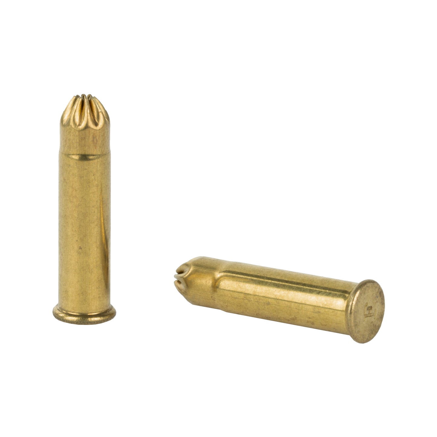 Federal GameShok .22 LR Rimfire Shotshells * Reliable Small Game Ammunition, 50 Rounds per Box