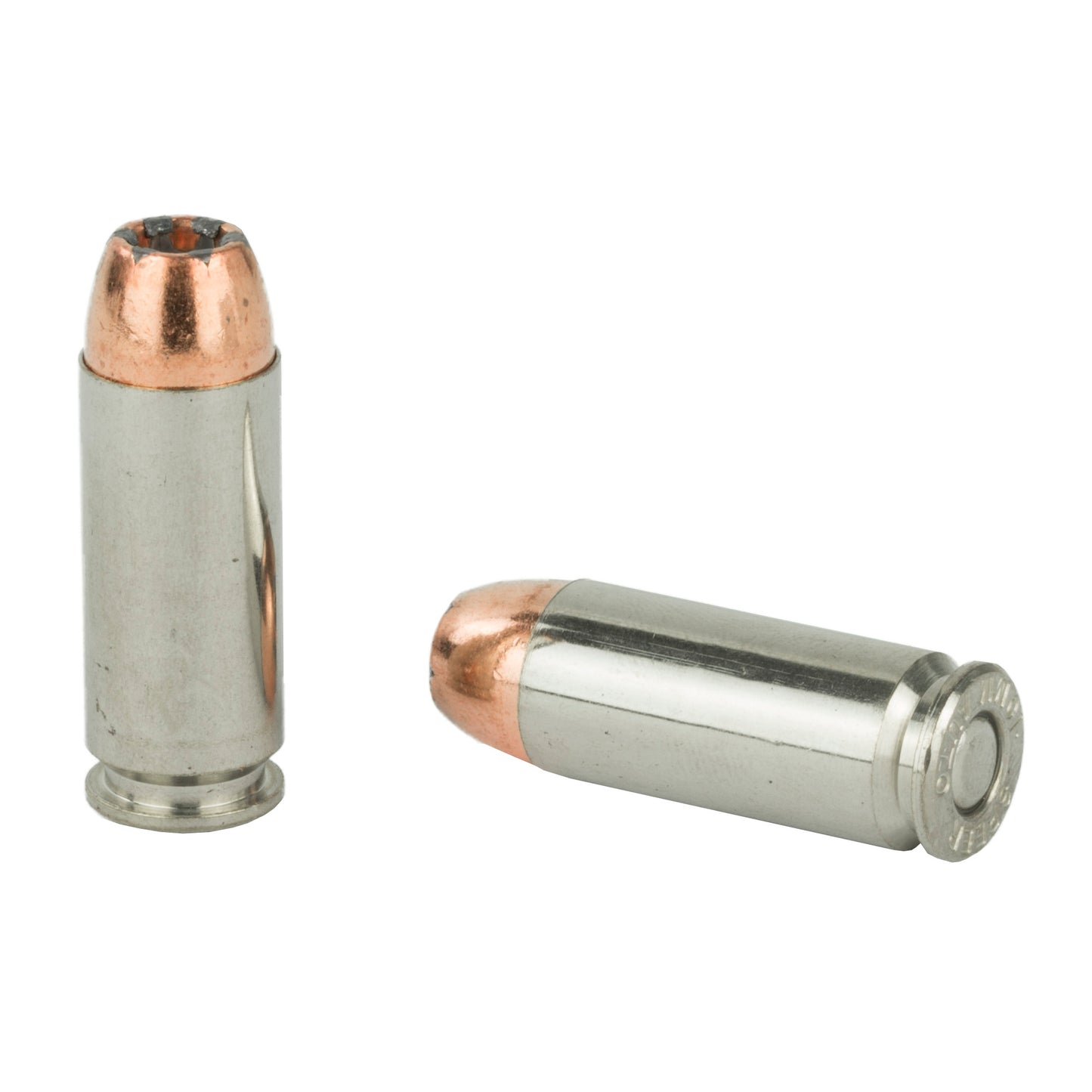 Speer Gold Dot 10mm 200-Grain Hollow Point Ammunition * Reliable Self-Defense and Duty Ammo
