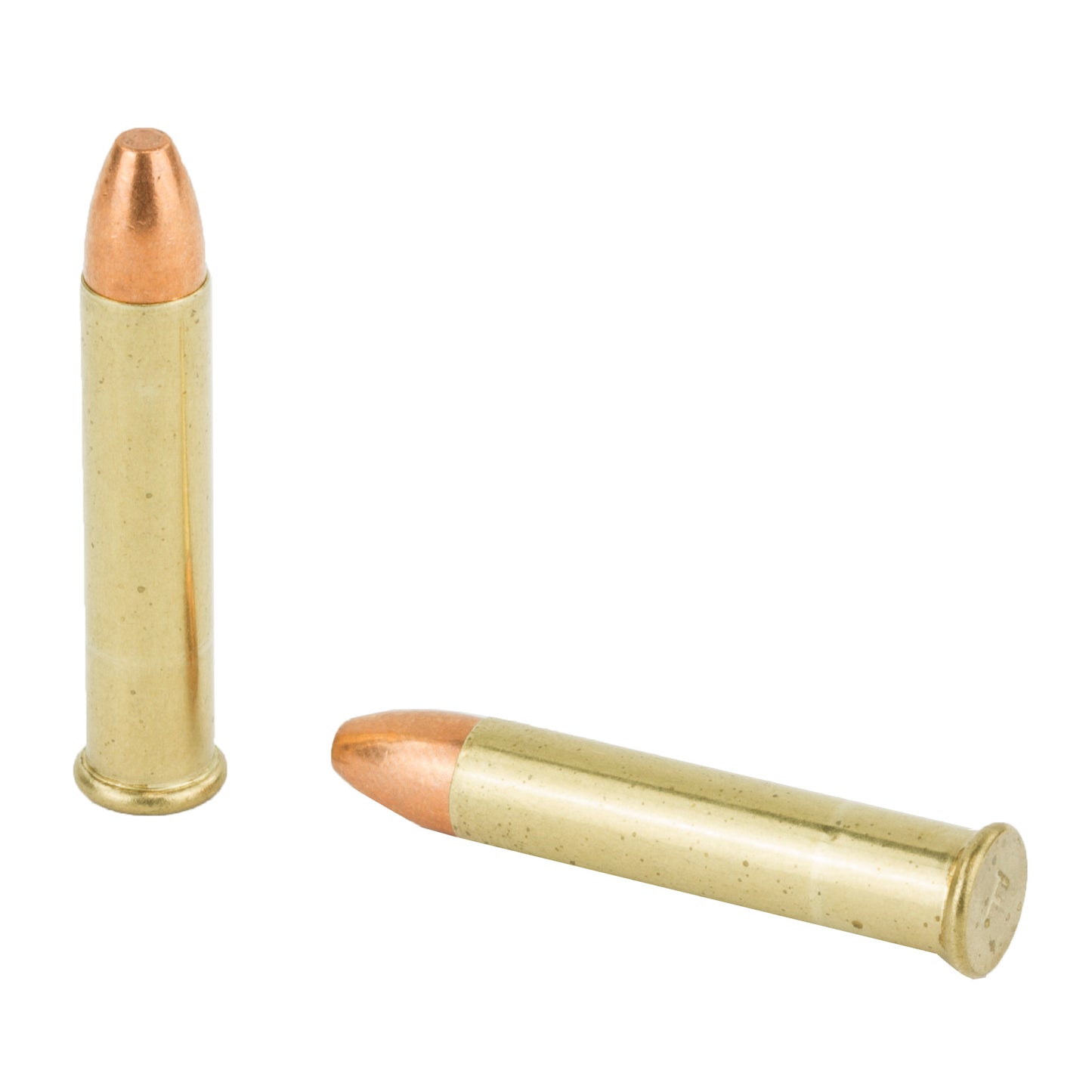 Federal Champion 22 WMR 40-Grain Full Metal Jacket Ammunition * Reliable Performance for Target Shooting