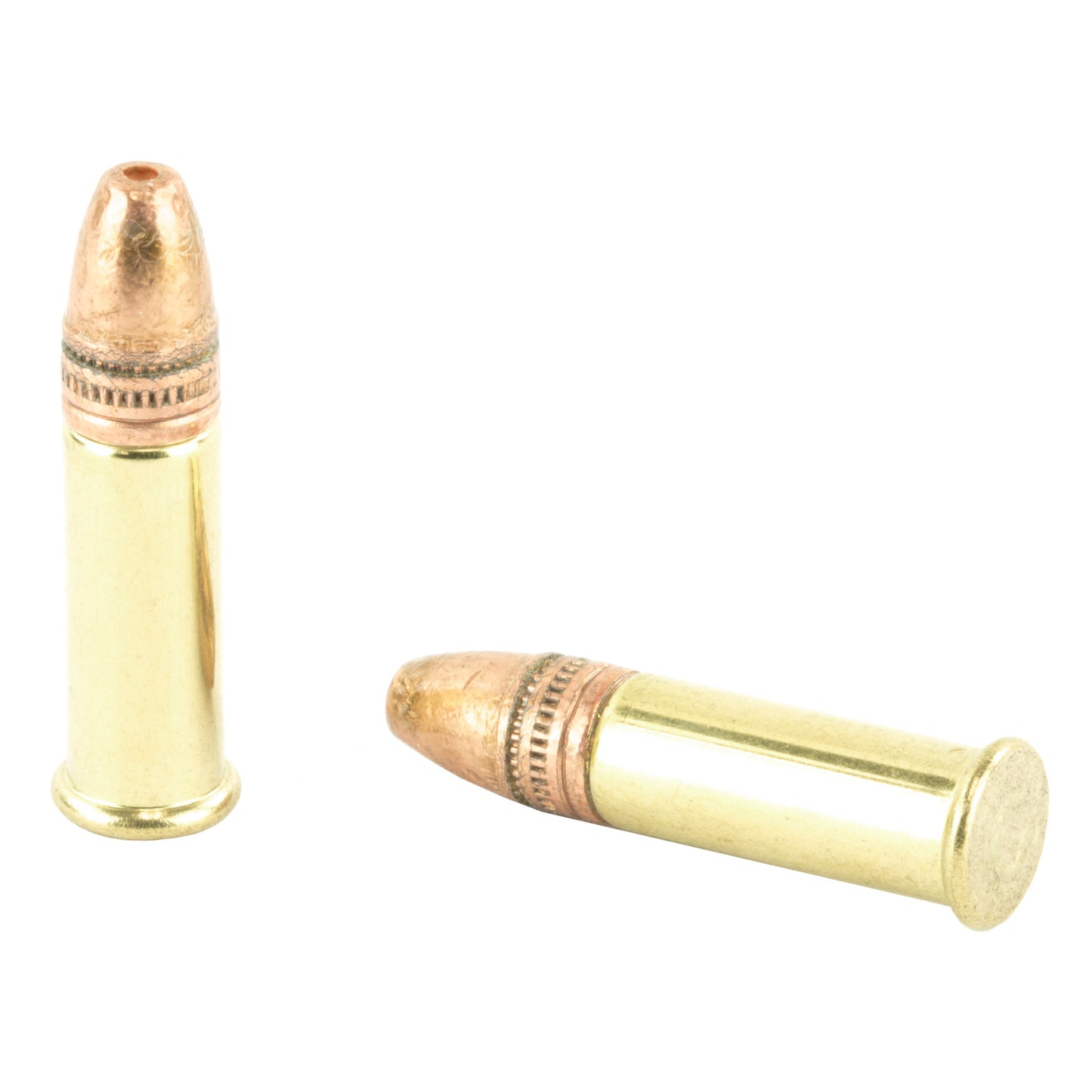 Federal Champion .22 LR 36-Grain Hollow Point Ammunition * 525 Rounds per Box