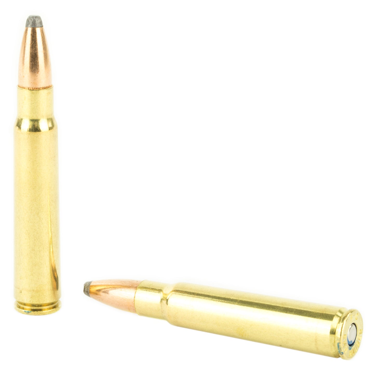 Federal PowerShok 8mm Mauser Soft Point Hunting Bullets * 170 Grain, Box of 20