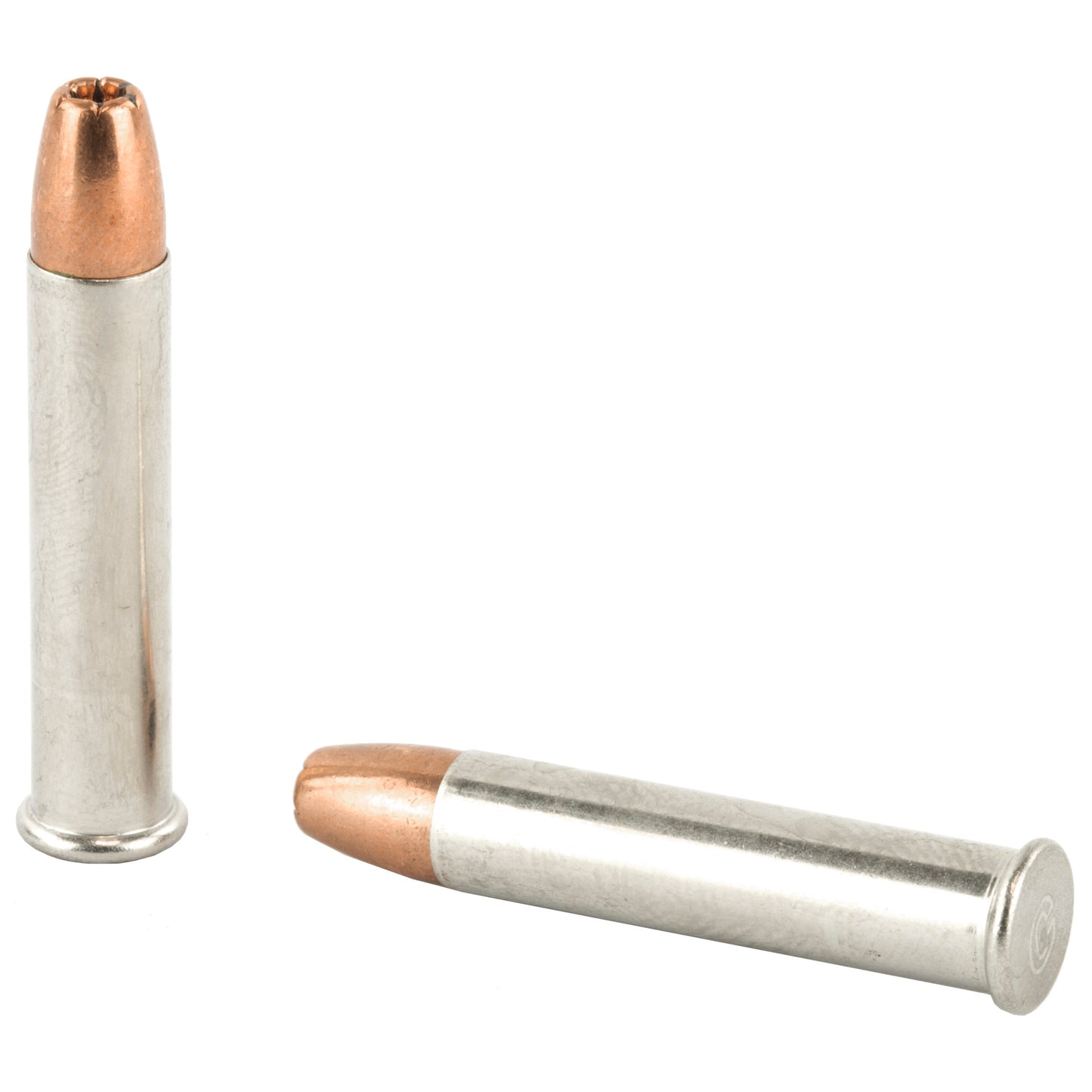 Speer Gold Dot 22 WMR 40-Grain Short Barrel Hollow Point Ammunition - Reliable Personal Defense
