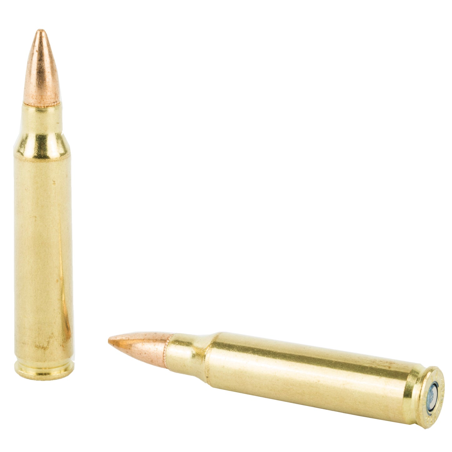 Federal American Eagle .223 Remington 62 Grain Full Metal Jacket Ammunition * 20 Rounds Per Box