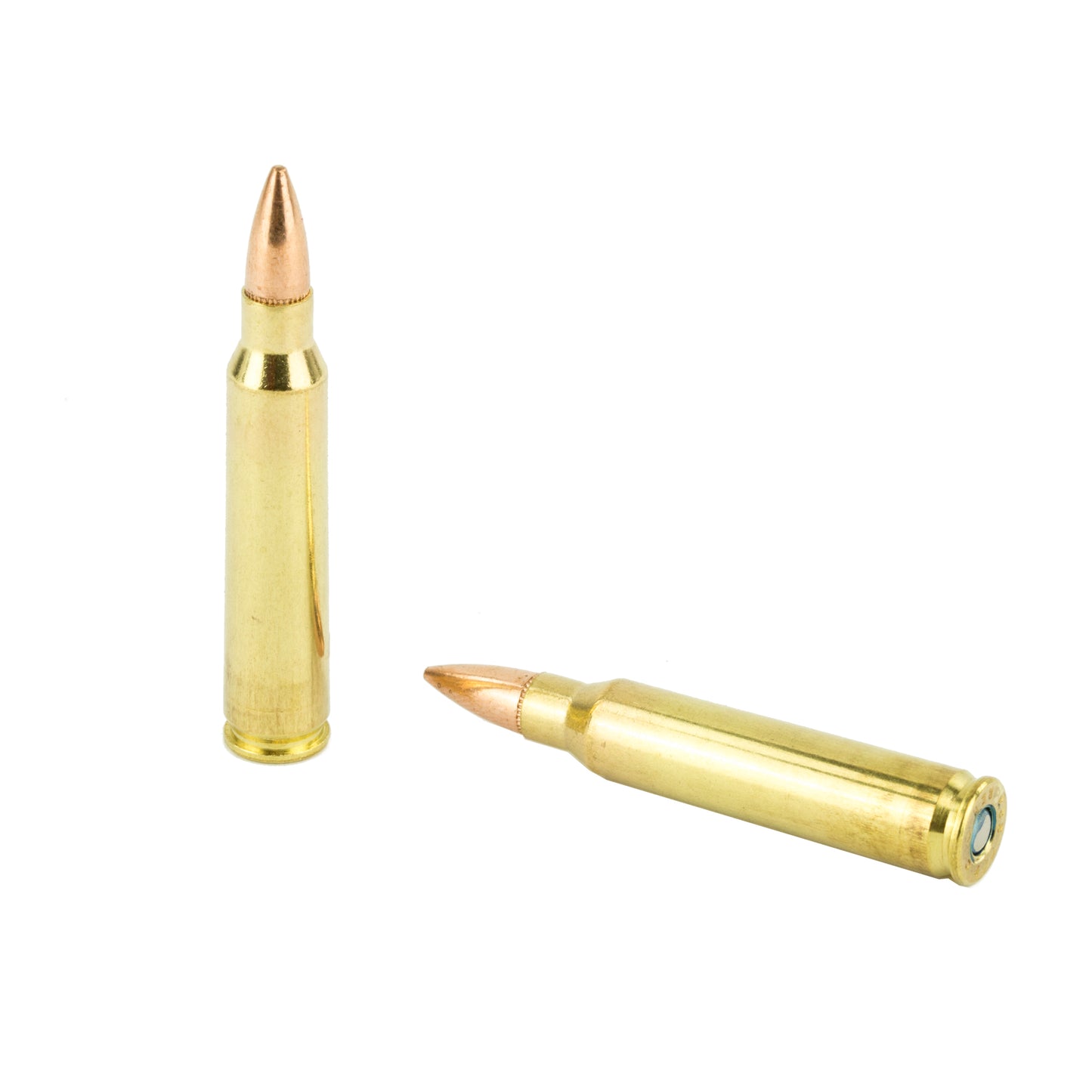 Federal American Eagle .223 Remington 55 Grain Full Metal Jacket Ammunition * 20 Rounds
