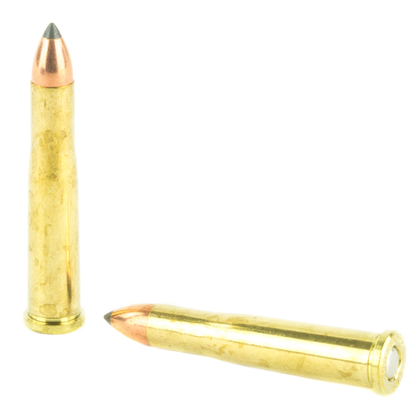 Federal American Eagle Varmint & Predator 22 Hornet 35 Grain Polymer Tip Ammo * 50 Rounds per Box