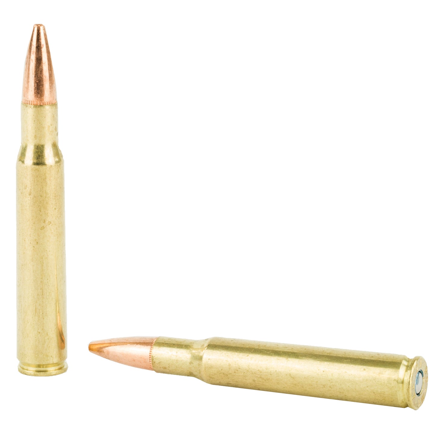 Federal American Eagle 30-06 Springfield 150-Grain Full Metal Jacket Rifle Ammo (20 Rounds per Box)