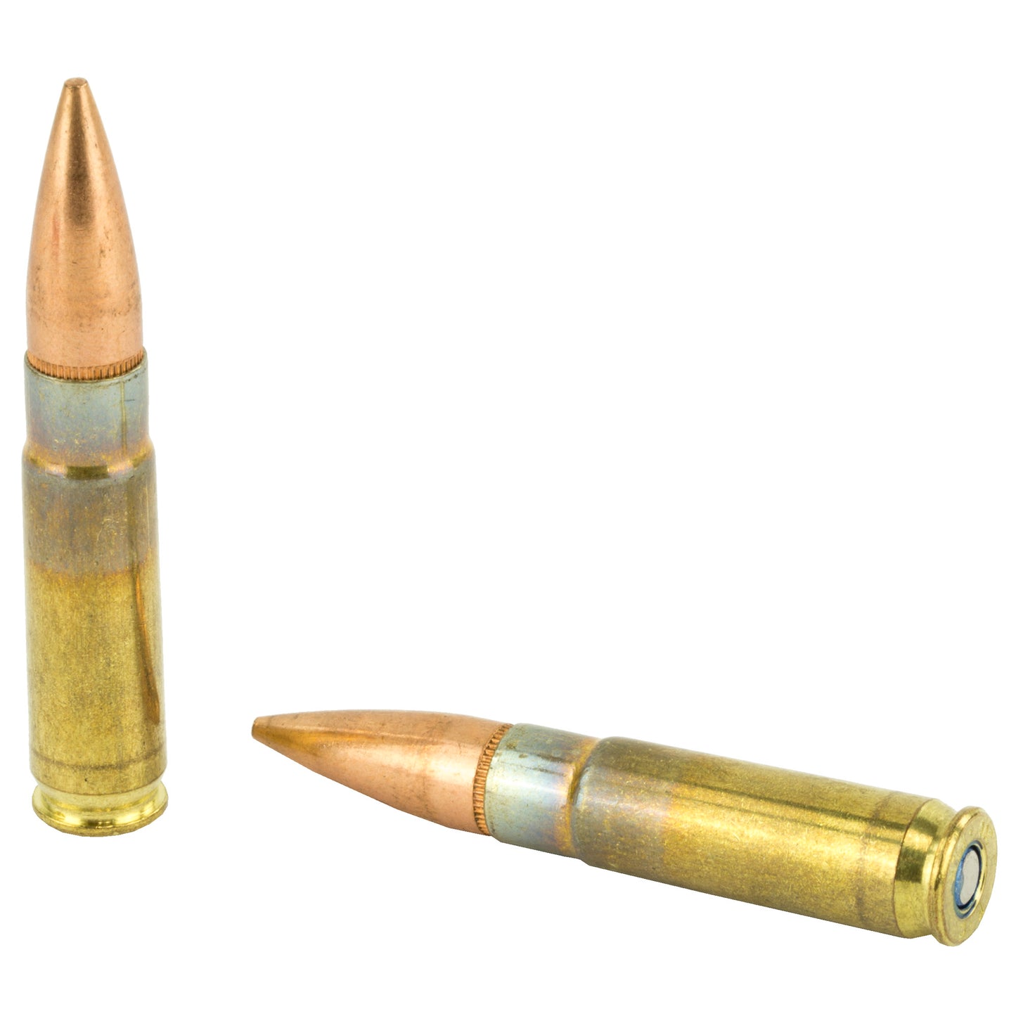 Federal American Eagle .300 Blackout 150 Grain FMJ Ammunition - 20 Rounds Per Box