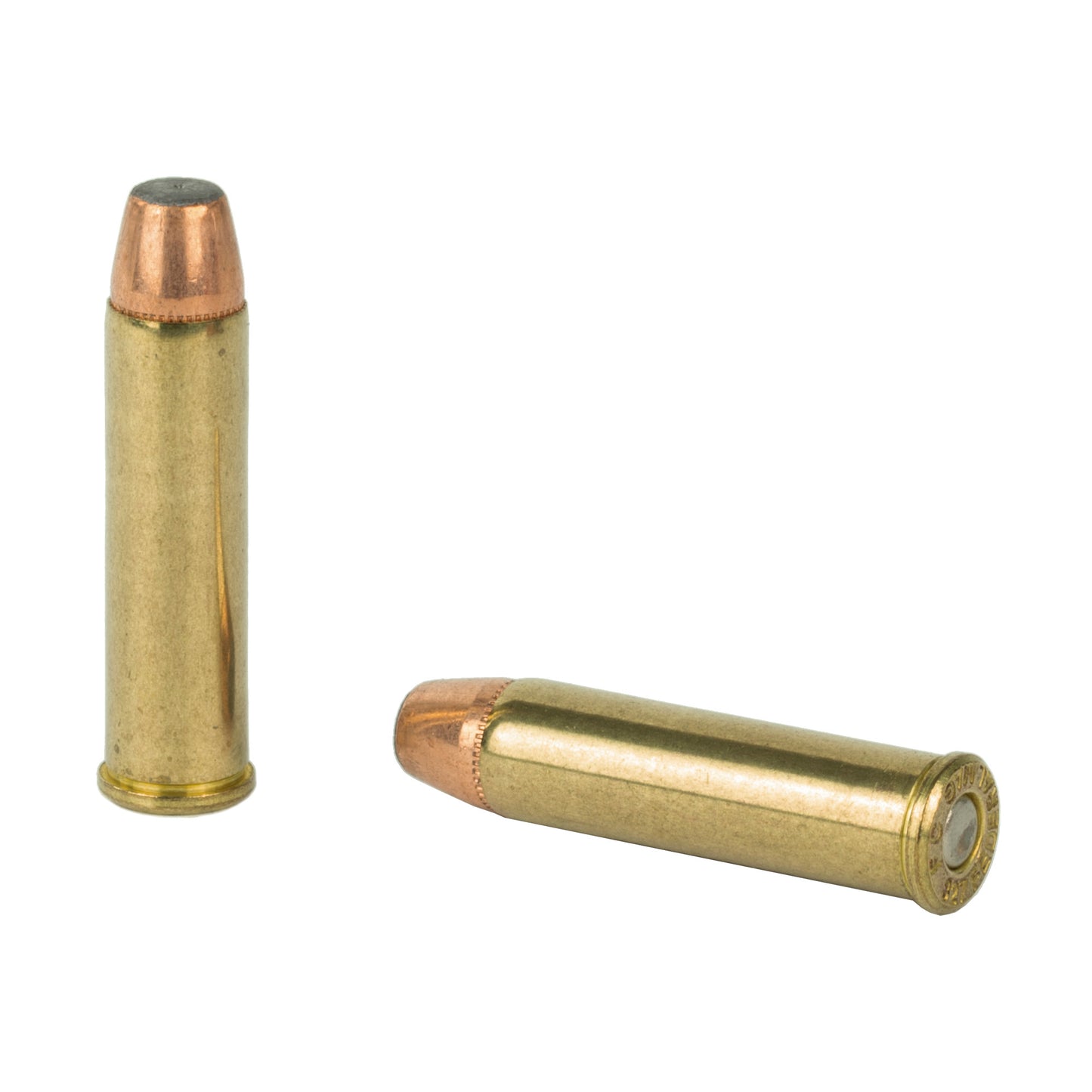 Federal American Eagle .327 Federal Magnum Soft Point Ammunition * 100 Grain, 50 Rounds per Box