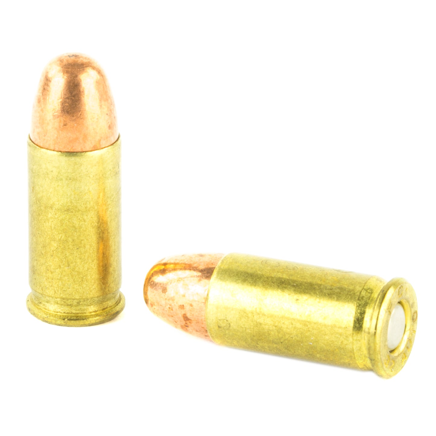 Federal American Eagle 32 ACP 71 Grain Full Metal Jacket Ammunition * 50 Rounds Per Box