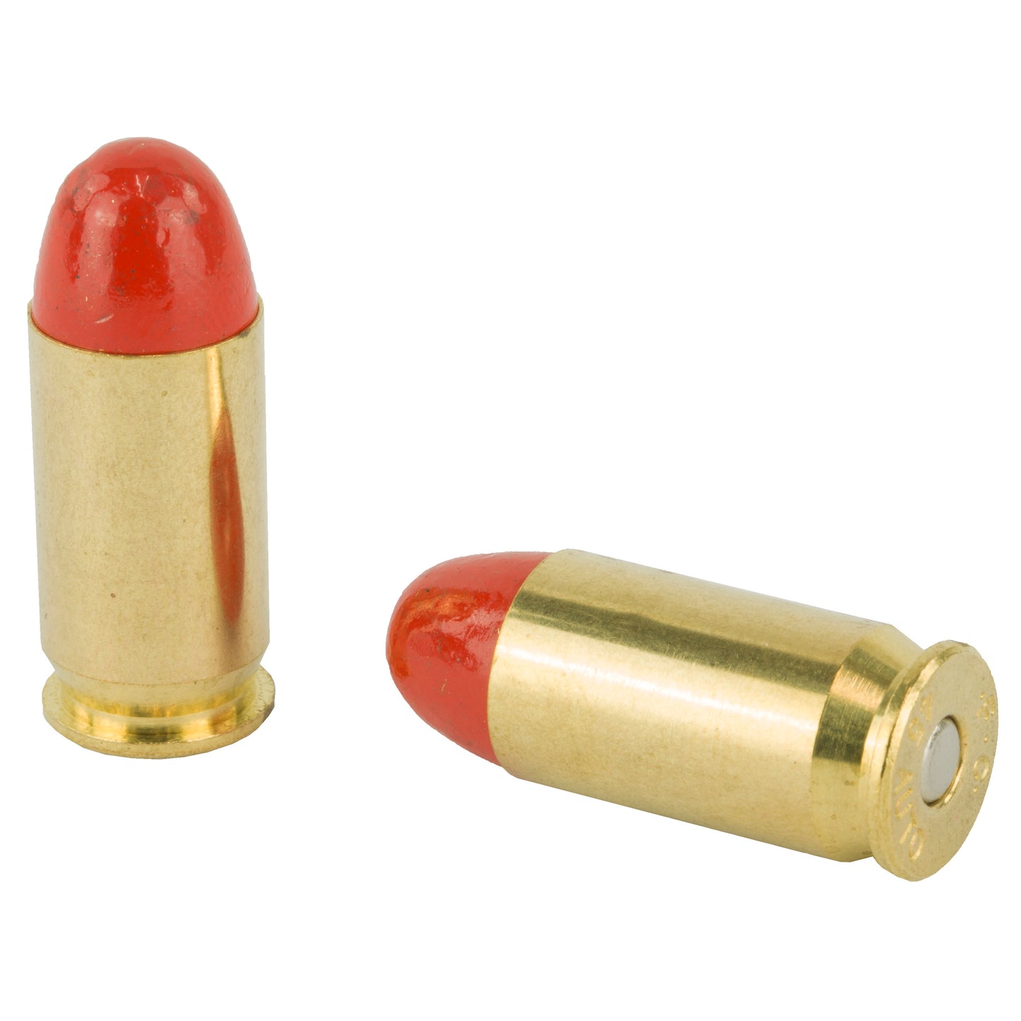 Federal American Eagle Syntech 45 ACP 230 Grain Total Synthetic Jacket Ammunition, 50 Rounds per Box