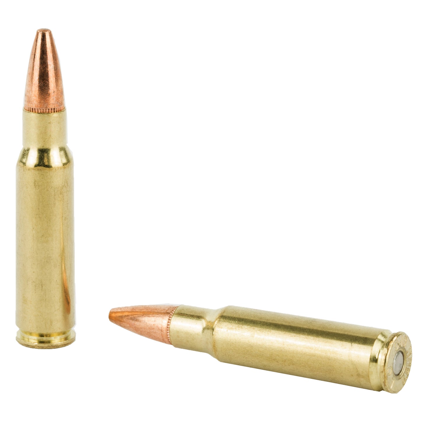 Federal American Eagle 6.8 SPC 115 Grain Full Metal Jacket Ammo * Reliable Performance for Target Practice and Training